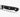 Universal Series 4" Paring Knife