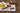Universal Series 4" Paring Knife