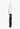 Universal Series 4" Paring Knife