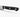 Universal Series 4.5" Chef's Knife