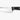 Universal Series 6" Chef’s Knife