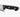 Universal Series 6" Chef’s Knife