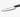 Universal Series 7" Chef’s Knife