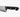 Universal Series 7" Chef’s Knife