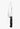 Universal Series 7" Chef’s Knife