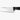 Universal Series 8" Chef's Knife