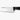 Universal Series 8" Chef’s Knife