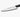 Universal Series 8" Chef’s Knife