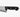 Universal Series 8" Chef’s Knife