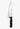 Universal Series 8" Chef’s Knife