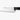Universal Series 10" Chef’s Knife