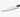 Universal Series 12" Chef’s Knife