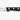 Universal Series 3" Paring Knife