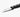 Universal Series 3" Paring Knife