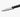 Vegetable Series 4" Knife Universal