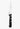 Vegetable Series 4" Knife Universal