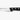 Universal Series 5" Kitchen Knife