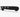 Universal Series 5" Kitchen Knife