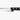 Universal Series 6" Kitchen Knife