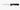 Universal Series 6" Kitchen Knife