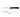 Universal Series 6" Kitchen Knife