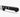Universal Series 6" Kitchen Knife