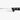 Universal Series 7" Kitchen Knife