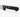 Universal Series 7" Kitchen Knife