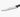 Universal Series 7" Carving Knife
