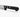 Universal Series 7" Carving Knife