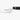 Universal Series 5.5" Cheese Knife
