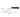 Universal Series 5.5" Cheese Knife
