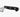 Universal Series 5.5" Cheese Knife
