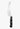 Universal Series 5.5" Cheese Knife