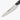 Universal Series 5.5" Kitchen Knife
