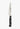 Universal Series 5.5" Kitchen Knife