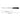 Universal Series 10" Slicing Knife