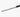 Universal Series 10" Slicing Knife