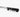 Universal Series 10" Slicing Knife