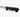 Universal Series 11.0" Granton-Edge Ham Slicing Knife