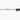 Universal Series 11.0" Ham Slicing Knife