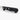 Universal Series 11.0" Ham Slicing Knife
