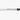 Universal Series 11.4" Ham Slicing Knife
