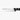 Universal Series 8" Bread Knife