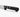 Universal Series 8" Bread Knife