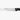 Universal series 10" Bread Knife