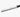 Universal series 10" Bread Knife