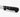 Universal series 10" Bread Knife