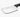 Universal Series 6" Cleaver