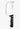 Universal Series 6" Cleaver